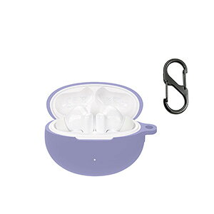 HUAWEI Freebuds 5i �P�[�X �_��̂���V���R���f�ނ� �J�o�[�C���z���E�w�b�h�z�� �A�N�Z�T���[ �P�[�X �t�@�[�E�F�C CASE �ϏՌ� �����h�~ ����~�� �L�Y�h�~ ���[ �ی� �\�t�g�P�[�X �J�o�[ 