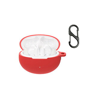 HUAWEI Freebuds 5i P[X _̂VRfނ Jo[CzEwbhz ANZT[ P[X t@[EFC CASE ϏՌ h~ ~ LYh~ [ ی \tgP[X Jo[ 