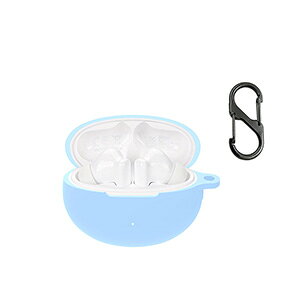 HUAWEI Freebuds 5i P[X _̂VRfނ Jo[CzEwbhz ANZT[ P[X t@[EFC CASE ϏՌ h~ ~ LYh~ [ ی \tgP[X Jo[ 