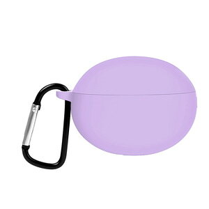 HUAWEI Freebuds 5i P[X _̂VRfނ Jo[CzEwbhz ANZT[ P[X t@[EFC CASE ϏՌ h~ ~ LYh~ [ ی \tgP[X Jo[ 