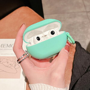 HUAWEI Freebuds 5i �P�[�X �_��̂���TPU�f�ނ� �J�o�[�C���z���E�w�b�h�z�� �A�N�Z�T���[ �P�[�X �t�@�[�E�F�C CASE �ϏՌ� �����h�~ ����~�� �L�Y�h�~ ���[ �ی� �\�t�g�P�[�X �J�o�[ �֗� ��