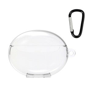 HUAWEI Freebuds 5i P[X TPUf  Jo[CzEwbhz ANZT[ t@[EFC CASE NA ϏՌ h~ [ ی \tgP[X Jo[ p n 킢 Jo[𑕒