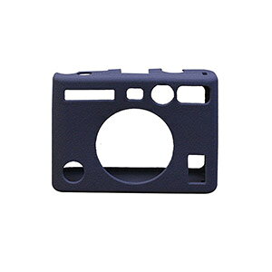 xmtB CX^bNX~j G{ FUJIFILM instax mini EVO P[X VR JP[X J `FL CX^gJ \tgP[X    ی h~ ϏՌ ֗ p lC