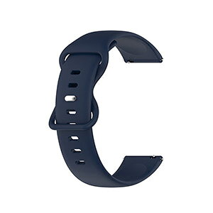 Samsung Galaxy Watch 5 40mm 44mm Watch5 Pro 45mm EFAu[EX}[gEHb`  oh VRf X|[c xg TX MNV[ p xg ȒP u₩ gтɕ֗ 