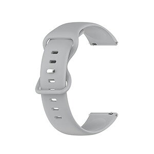 Samsung Galaxy Watch 5 40mm 44mm Watch5 Pro 45mm EFAu[EX}[gEHb`  oh VRf X|[c xg TX MNV[ p xg ȒP u₩ gтɕ֗ 