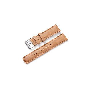 Samsung Galaxy Watch6/6 Classic 43mm 47mm Watch 5 40mm 44mm Watch5 Pro 45mm EFAu[EX}[gEHb`  oh PUU[ IV TX MNV[ p xg ȒP u₩ 