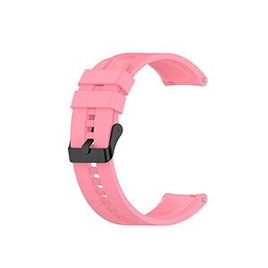 �������� GARMIN Forerunner 255 Forerunner 255 Music �E�F�A���u���[���E�X�}�[�g�E�H�b�` ���� �o���h �V���R���f�� �X�|�[�c �x���g �K�[�~�� �����p �x���g �ȒP���� �u�₩ �g�тɕ֗� ���p �l�C ��