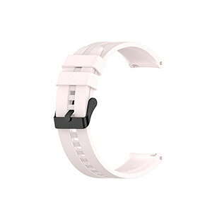 �������� GARMIN Forerunner 255 Forerunner 255 Music �E�F�A���u���[���E�X�}�[�g�E�H�b�` ���� �o���h �V���R���f�� �X�|�[�c �x���g �K�[�~�� �����p �x���g �ȒP���� �u�₩ �g�тɕ֗� ���p �l�C ��