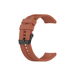 �������� GARMIN Forerunner 255 Forerunner 255 Music �E�F�A���u���[���E�X�}�[�g�E�H�b�` ���� �o���h �V���R���f�� �X�|�[�c �x���g �K�[�~�� �����p �x���g �ȒP���� �u�₩ �g�тɕ֗� ���p �l�C ��
