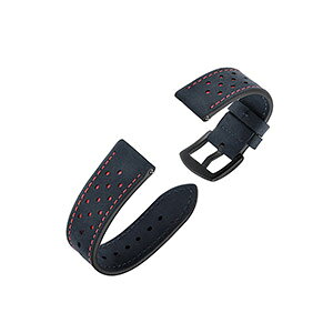 �������� GARMIN Forerunner 255 Forerunner 255 Music �E�F�A���u���[���E�X�}�[�g�E�H�b�` ���� �o���h �I�V������ ����PU���U�[ �K�[�~�� �����p �x���g �ȒP���� �u�₩ �X�|�[�c �x���g �g�тɕ֗� 