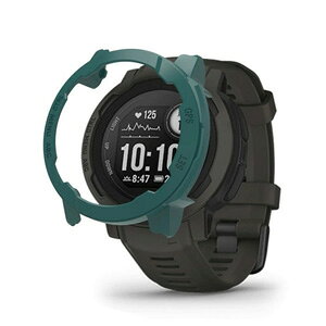  GARMIN Instinct 2 instinct 2s P[X EFAu[EX}[gEHb` P[X PC Vv n[hJo[ K[~ CASE ϏՌ  JbR ֗ p y lC X}[gEH