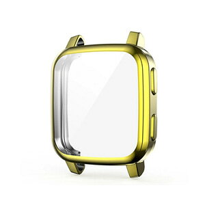 GARMIN Venu Sq 2 Venu Sq 2 Music EFAu[EX}[gEHb` P[X TPU Vv \tgJo[ K[~ CASE ʕی bLdグ ϏՌ ȒP u₩   JbR