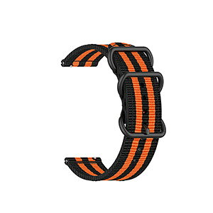 GARMIN Venu Sq 2 Venu Sq 2 Music �E�F�A���u���[���E�X�}�[�g�E�H�b�` ���� �o���h �I�V������ �i�C���� �K�[�~�� �����p �x���g �ȒP���� �u�₩ �X�|�[�c �x���g �g�тɕ֗� ���p �l�C �������� ��