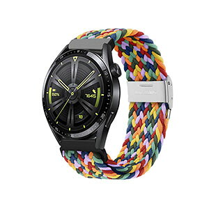 Garmin vivomove Trend �E�F�A���u���[���E�X�}�[�g�E�H�b�` �����o���h �i�C�����f�� �r���v�x���g �X�|�[�c �x���g �����p �x���g �ւ��x���g �ȒP���� �u�₩ �ʋC�������� �g�тɕ֗� ������