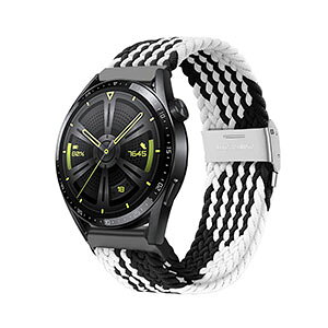 Garmin vivomove Trend EFAu[EX}[gEHb` oh iCf rvxg X|[c xg p xg ւxg ȒP u₩ ʋC gтɕ֗ 