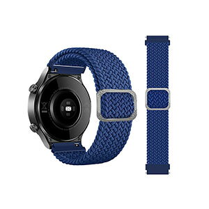 Garmin vivomove Trend �E�F�A���u���[���E�X�}�[�g�E�H�b�` �����o���h �i�C�����f�� �r���v�x���g �X�|�[�c �x���g �����p �x���g �ւ��x���g �ȒP���� �u�₩ �ʋC�������� �g�тɕ֗� ������