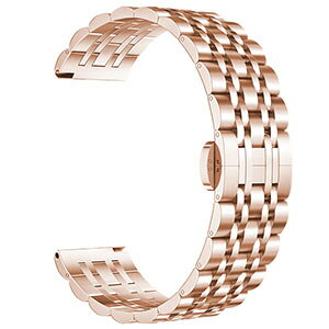 Garmin vivomove Trend xg EFAu[EX}[gEHb` oh XeX rvxg X|[c xg p xg ւxg 20mm ȒP u₩ ʋC 