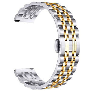 Garmin vivomove Trend xg EFAu[EX}[gEHb` oh XeX rvxg X|[c xg p xg ւxg 20mm ȒP u₩ ʋC 