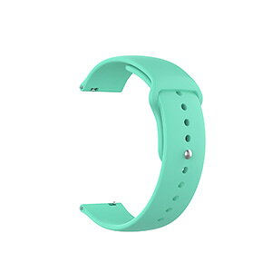 Amazfit GTR mini  oh VRf  rvxg X|[c xg p xg ւxg Y }`J[ ȒP u₩ jp p lC  xg 20mm H