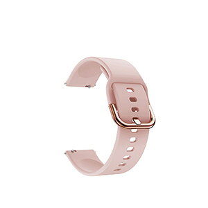 Amazfit GTR mini  oh VRf  rvxg X|[c xg p xg ւxg Y }`J[ ȒP u₩ jp p lC  xg 20mm H