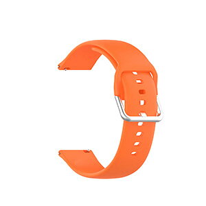 Amazfit GTR mini  oh VRf  rvxg X|[c xg p xg ւxg Y }`J[ ȒP u₩ jp p lC  xg 20mm H