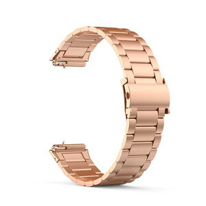  HUAWEI Band 7 EFAu[EX}[gEHb`  voh IV XeX t@[EFC oh 7 p xg ȒP u₩ gтɕ֗ p lC 