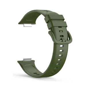  Huawei Watch Fit 2 EFAu[EX}[gEHb`  oh VRf X|[c xg t@[EFC p xg ȒP u₩ gтɕ֗ p lC  