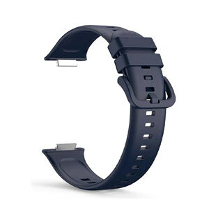  Huawei Watch Fit 2 EFAu[EX}[gEHb`  oh VRf X|[c xg t@[EFC p xg ȒP u₩ gтɕ֗ p lC  