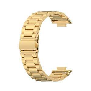 Huawei Watch Fit 2 EFAu[EX}[gEHb`  oh IV XeX rvxg t@[EFC p xg ւxg ȒP u₩ gтɕ֗ p lC 