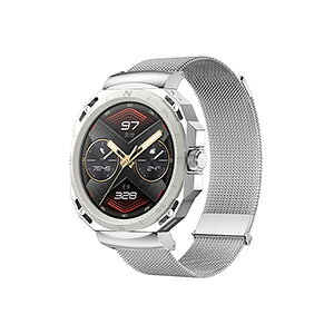 HUAWEI WATCH GT Cyber EFAu[EX}[gEHb`  voh IV XeX p xg ȒP ֗ p lC   Xgoh