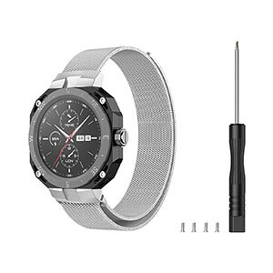 Huawei Watch GT Cyber  oh EFAu[EX}[gEHb` XeXf rvxg X|[c xg p ւxg ȒP jp p gh xg rvoh 