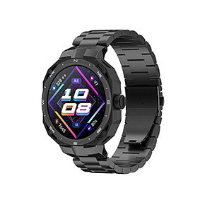 Huawei Watch GT Cyber  oh EFAu[EX}[gEHb` XeXf rvxg X|[c xg p ւxg ȒP jp p gh xg rvoh 