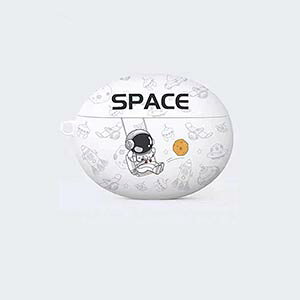 t@[EFC HUAWEI Freebuds 5i P[X _̂ VRfނ̃Jo[ CzEwbhz ANZT[ P[X CASE ϏՌ h~ ~ LYh~ [ ی \tgP[X Jo[ 