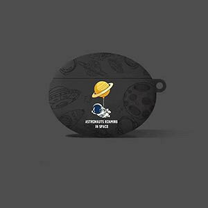 t@[EFC HUAWEI Freebuds 5i P[X _̂ VRfނ̃Jo[ CzEwbhz ANZT[ P[X CASE ϏՌ h~ ~ LYh~ [ ی \tgP[X Jo[ 