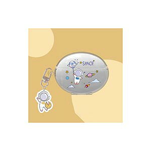 t@[EFC HUAWEI Freebuds 5i P[X TPUf  Jo[CzEwbhz ANZT[ CASE NA ϏՌ h~ [ ی \tgP[X Jo[ p n 킢 Jo[𑕒