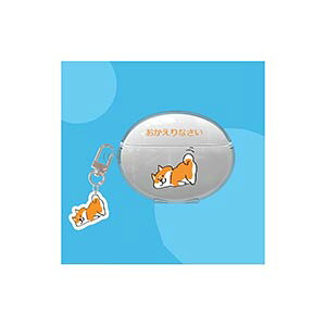 t@[EFC HUAWEI Freebuds 5i P[X TPUf  Jo[CzEwbhz ANZT[ CASE NA ϏՌ h~ [ ی \tgP[X Jo[ p n 킢 Jo[𑕒