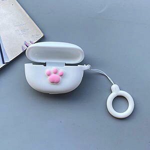 t@[EFC HUAWEI Freebuds 5i P[X _̂ VRfނ̃Jo[ CzEwbhz ANZT[ P[X CASE ϏՌ h~ ~ LYh~ [ ی \tgP[X Jo[ 