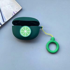 t@[EFC HUAWEI Freebuds 5i P[X _̂ VRfނ̃Jo[ CzEwbhz ANZT[ P[X CASE ϏՌ h~ ~ LYh~ [ ی \tgP[X Jo[ 