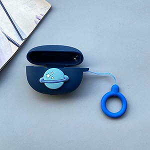 t@[EFC HUAWEI Freebuds 5i P[X _̂ VRfނ̃Jo[ CzEwbhz ANZT[ P[X CASE ϏՌ h~ ~ LYh~ [ ی \tgP[X Jo[ 