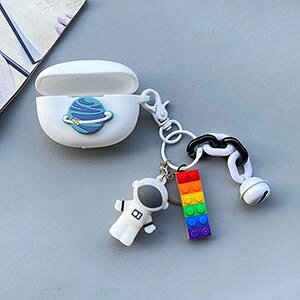 t@[EFC HUAWEI Freebuds 5i P[X _̂ VRfނ̃Jo[ CzEwbhz ANZT[ P[X CASE ϏՌ h~ ~ LYh~ [ ی \tgP[X Jo[ 