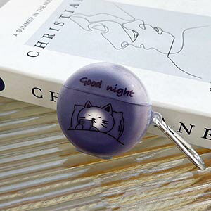 �t�@�[�E�F�C HUAWEI Freebuds 5i �P�[�X TPU�f�� ���� �J�o�[�C���z���E�w�b�h�z�� �A�N�Z�T���[ CASE �N���A �ϏՌ� �����h�~ ���[ �ی� �\�t�g�P�[�X �J�o�[ ���p �n�� ���킢�� �J�o�[�𑕒�����