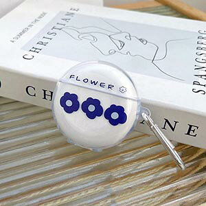 t@[EFC HUAWEI Freebuds 5i P[X TPUf  Jo[CzEwbhz ANZT[ CASE NA ϏՌ h~ [ ی \tgP[X Jo[ p n 킢 Jo[𑕒