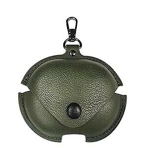 t@[EFC HUAWEI Freebuds 5i P[X _̂ PUU[fނ̃Jo[ CzEwbhz ANZT[ P[X CASE ϏՌ h~ ~ LYh~ [ ی \tgP[X Jo[ 