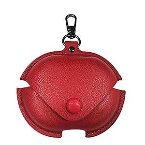 �t�@�[�E�F�C HUAWEI Freebuds 5i �P�[�X �_��̂��� PU���U�[�f�ނ̃J�o�[ �C���z���E�w�b�h�z�� �A�N�Z�T���[ �P�[�X CASE �ϏՌ� �����h�~ ����~�� �L�Y�h�~ ���[ �ی� �\�t�g�P�[�X �J�o�[ 