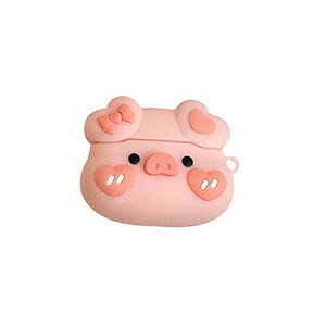 t@[EFC HUAWEI Freebuds 5i P[X _̂ VRfނ̃Jo[ CzEwbhz ANZT[ P[X CASE ϏՌ h~ ~ LYh~ [ ی \tgP[X Jo[ 