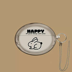 t@[EFC HUAWEI Freebuds 5i P[X _̂ TPUfނ̃Jo[ CzEwbhz ANZT[ P[X CASE ϏՌ h~ ~ LYh~ [ ی \tgP[X Jo[ ֗ 