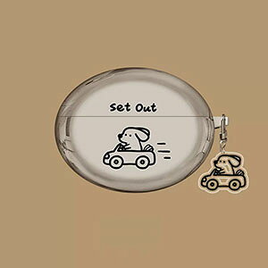 t@[EFC HUAWEI Freebuds 5i P[X _̂ TPUfނ̃Jo[ CzEwbhz ANZT[ P[X CASE ϏՌ h~ ~ LYh~ [ ی \tgP[X Jo[ ֗ 