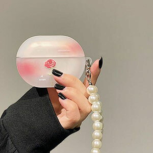 t@[EFC HUAWEI Freebuds 5i P[X _̂ VRfނ̃Jo[ CzEwbhz ANZT[ P[X CASE ϏՌ h~ ~ LYh~ [ ی \tgP[X Jo[ 