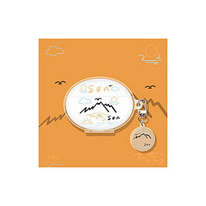 t@[EFC HUAWEI Freebuds 5i P[X TPUf  Jo[CzEwbhz ANZT[ CASE NA ϏՌ h~ [ ی \tgP[X Jo[ p n 킢 Jo[𑕒