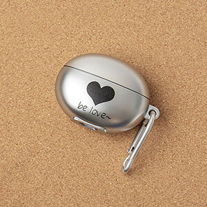 �t�@�[�E�F�C HUAWEI Freebuds 5i �P�[�X �_��̂��� TPU�f�ނ̃J�o�[ �C���z���E�w�b�h�z�� �A�N�Z�T���[ �P�[�X CASE �ϏՌ� �����h�~ ����~�� �L�Y�h�~ ���[ �ی� �\�t�g�P�[�X �J�o�[ �֗� ��